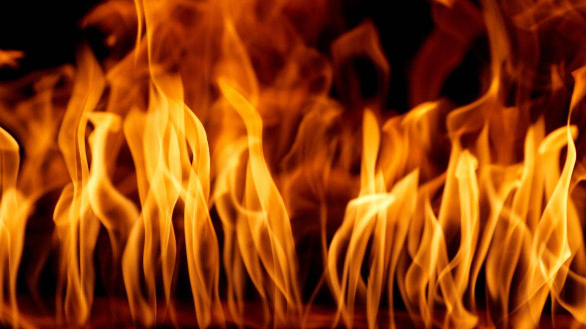 Firewall - how effective is yours?